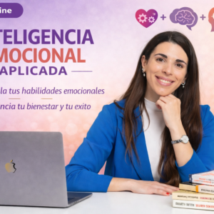 INTELIGENCIA EMOCIONAL APLICADA